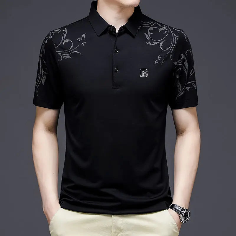 Camisa Polo Urban Style