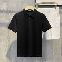 Camisa Polo Classic