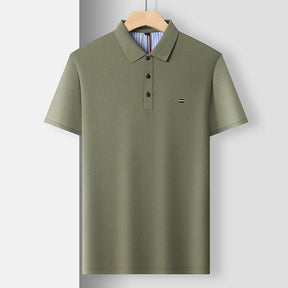 Camisa Polo Deluxe Italian