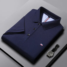 Camisa Polo Deluxe Italian