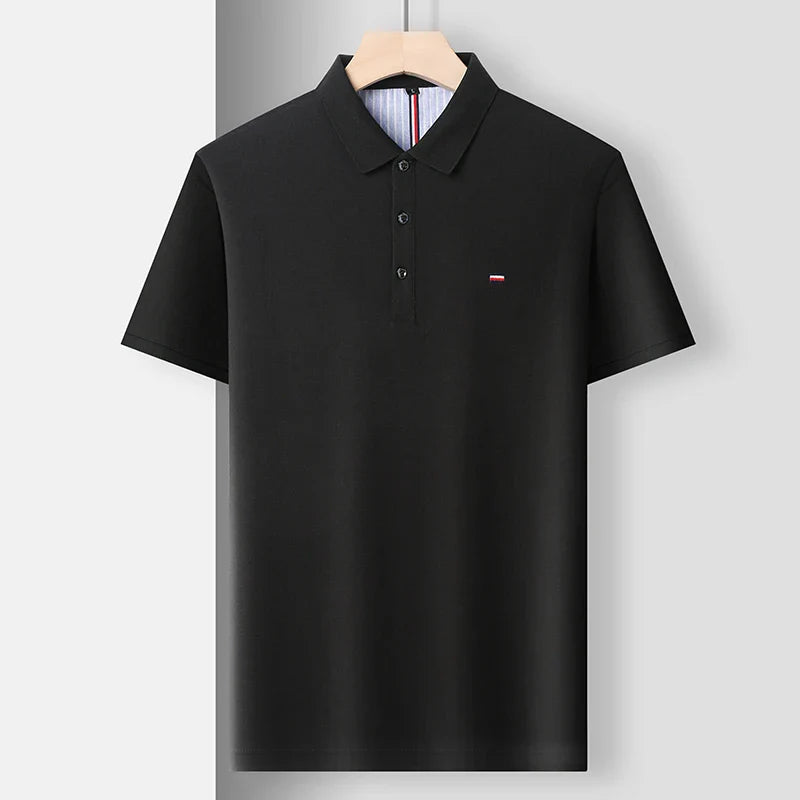 Camisa Polo Deluxe Italian