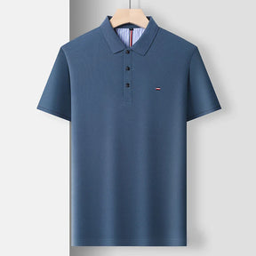 Camisa Polo Deluxe Italian