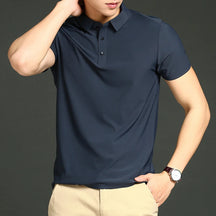 Camisa Polo Premium Collection